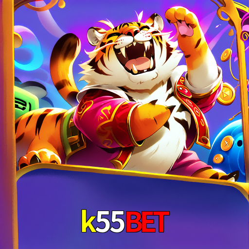  k55bet